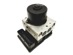 Abs-pump Ford Focus 2M51-2M110-EB 10.0925-0110.3 Ate 60446