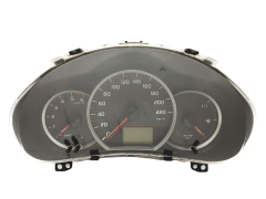 Varvräknare Toyota Yaris 3 83800-0DQ20 Denso 42140