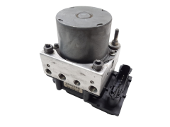 Abs-pump Fiat Panda 46802215 0265231312 0265800306 1304
