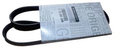Drivrem Original 117209354R Renault 5PK1199