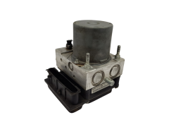 Abs-pump PSA C4 307 9649988180 0265234144 0265950370 4599