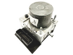 Abs-pump Fiat Alfa Romeo 51807043 0265230191 Bosch