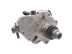 Insprutningspump Bosch A6400700701 0445010120 2.0 CDI Mercedes 1780