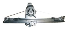 Fönsterhiss Vänster Bak Original Citroen C4 Picasso 9223C1