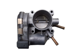 Spjällhusventil VWAG 030133062C 0280750095 Bosch 1799