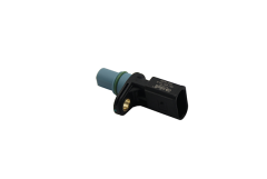Kamaxelsensor Gör VW Audi Skoda 06C905163B 99051783001 Vika