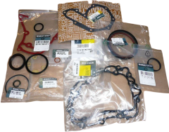 Packningssats Original Renault Laguna Megane Scenic 2.0 16v 7701477218 Packningssats Original Renault Laguna Megane Scenic 2.0 16v 7701477218