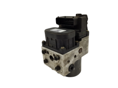 Abs-pump Citroen Peugeot 9636502180 0273004203 0265216759 5024