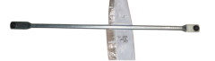 Torkararm Original Citroen C3 Picasso 6405SS