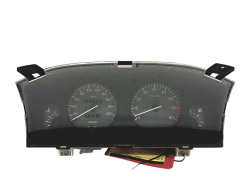 Hastighetsmätare Citroen ZX 9624304180 09022619905 49089