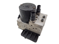 Abs-pump ESP Mercedes W168 A0044310912 0265202461 Bosch 1238