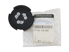 Oljelock Original Renault Clio Kangoo Modus 1.4 7700739968