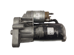 Motorstartmotor 233000241R 8200237594 8200634604 D8R1 Valeo 2.2DCI