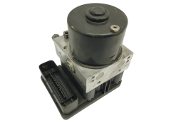 Abs-pump Citroen C5 9659770580 10.0960-1165.3 Ate 65098