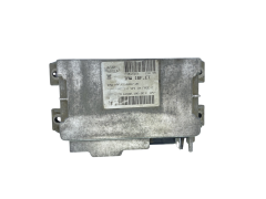 Styrenhet 46545155 IAW16F.ET 61602.108.02 Lancia Magneti Marelli 62579