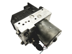 Abs-pump Fiat Stilo 46825714 0265950037 Bosch 36490