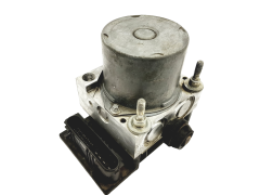 Abs-pump Fiat Panda 46828246 0265800333 Bosch