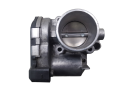 Spjällhusventil Ford 8A6G-9F991-AC 0280750532 Bosch 8