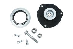 Övre stötdämparfäste 1K0412331B 6N0412249C B15130 VW Audi Seat Skoda