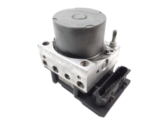 Abs-pump Nissan Micra K12 47660AX600 0265231341 0265800320 1204