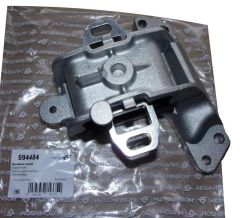 Motorupphängning Gör Citroen Peugeot 594484 181394 1813.94 Hutchinson