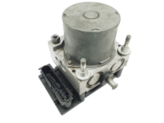 Abs-pump Fiat Stilo 51718108 0265800369 0265231437 Bosch 61485