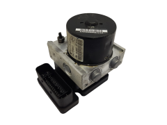 Abs-pump Renault Twingo 2 8201065089 10.0970-1440.3 ATE 3928