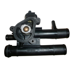 Termostathus Original Master Trafic II Vivaro 2.5 dCI 8200709149