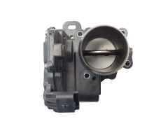 Spjällhusventil Citroen Peugeot 9806625280 A2C85766300 2.0 HDI 2960