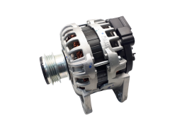 Generator Dacia Logan 2 231008344R F000BL04BC Bosch Ny Original