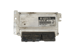 Styrenhet 9030930184F 39108-26741 FCE2I62 Hyundai Kefico