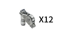 Vipparm 079109423 B18203 VW Audi Seat Skoda Borsehung