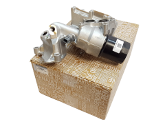 Oljefilternhus Renault 152084648R Original