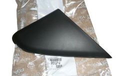 Skyddshatt Höger Ny Original 9015Y4 9015.Y4 Citroen