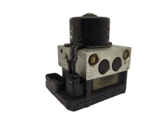 Abs-pump VW Audi 1J0614117C 1J0907379G Ate 5161