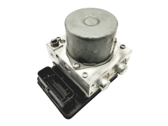 Abs-pump VW Up Seat Mii 1S0614517P 54086612R TRW 39307
