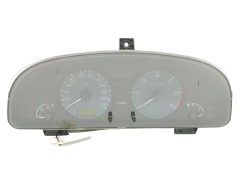 Hastighetsmätare Citroen Xsara 9645744580 B 00 25872