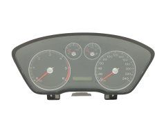 Varvräknare Ford Focus 4M5T-10849-GM 4M5T10849GM 26347