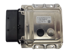 Styrenhet 0281036026 KV6A-5H298-CA Ford FoMoCo 6299