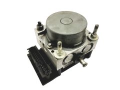 Abs-pump FiaT Idea 51772682 0265800526 Bosch 39687