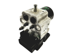 Abs-pump Lancia Ypsilon 51703571 54084694D TRW 33936