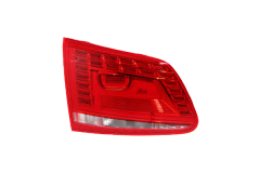 Lampa Bak Vänster Gör VW Touareg 7P6945307 99451169102 DPA