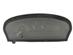 Hastighetsmätare Lancia Y10 6049410090 6049419080 39986