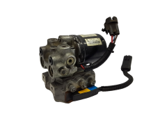 Abs-pump Jeep Grand Cherokee 10.0202-0044.4 10.0447-0814.3 Ate 4768
