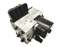 Abs-pump Mercedes A W168 A0044310912 0265202461 Bosch 35263