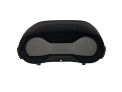 Varvräknare Opel Corsa E 9831576180 Yazaki 1026
