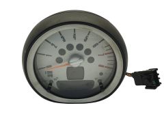 Varvräknare Mini Cooper 9201390-02 BM-0505-041 69512