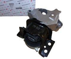 Motorupphängning Gör Renault 586869 112107673R Hutchinson
