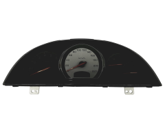 Varvräknare SsangYoung Rexton 80220-08G02 51097