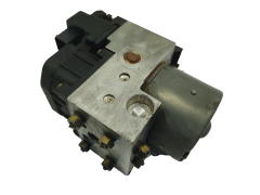 Abs-pump Opel Astra 90498066 0265216461 0273004209 67587